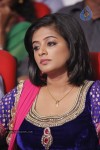 Priyamani New Stills - 54 of 62