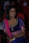 Priyamani New Stills - 55 of 62