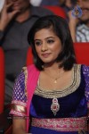 Priyamani New Stills - 57 of 62