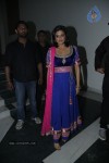 Priyamani New Stills - 59 of 62