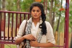 Priyamani New Stills - 48 of 59