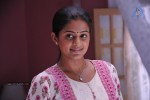 Priyamani New Stills - 55 of 59