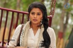 Priyamani New Stills - 58 of 59