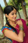 Priyamani New Stills - 3 of 7