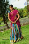 Priyamani New Stills - 5 of 7