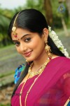 Priyamani New Stills - 6 of 7