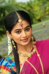 Priyamani New Stills - 8 of 7