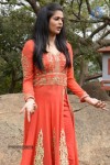 Priyamani New Stills - 2 of 29