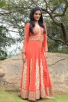 Priyamani New Stills - 5 of 29