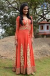 Priyamani New Stills - 6 of 29