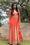 Priyamani New Stills - 12 of 29