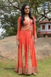 Priyamani New Stills - 14 of 29