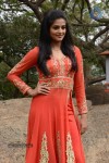 Priyamani New Stills - 18 of 29