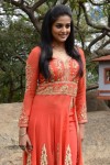 Priyamani New Stills - 20 of 29