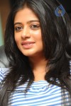 Priyamani Photo Gallery - 2 of 68