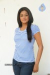 Priyamani Photo Gallery - 4 of 68