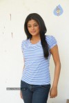 Priyamani Photo Gallery - 8 of 68