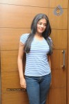 Priyamani Photo Gallery - 8 of 68