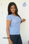 Priyamani Photo Gallery - 9 of 68