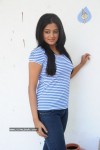 Priyamani Photo Gallery - 12 of 68