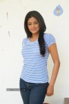 Priyamani Photo Gallery - 20 of 68