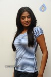 Priyamani Photo Gallery - 20 of 68