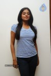 Priyamani Photo Gallery - 21 of 68