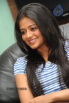 Priyamani Photo Gallery - 24 of 68