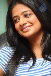 Priyamani Photo Gallery - 26 of 68