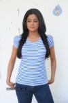 Priyamani Photo Gallery - 31 of 68