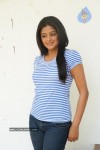 Priyamani Photo Gallery - 57 of 68