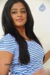 Priyamani Photo Gallery - 59 of 68