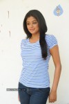 Priyamani Photo Gallery - 67 of 68
