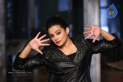 Priyamani Photos - 6 of 20