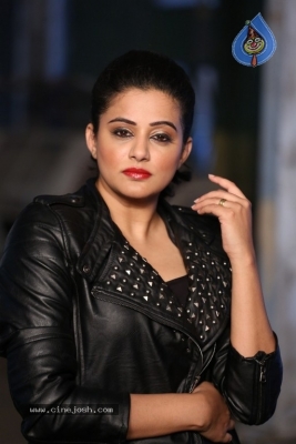 Priyamani Photos - 7 of 20