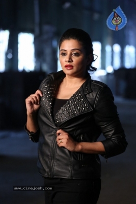 Priyamani Photos - 10 of 20
