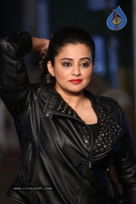 Priyamani Photos - 14 of 20