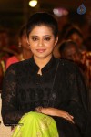 Priyamani Photos - 2 of 74