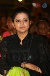 Priyamani Photos - 3 of 74