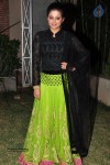 Priyamani Photos - 71 of 74