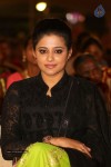 Priyamani Photos - 10 of 74