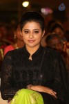 Priyamani Photos - 73 of 74