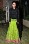 Priyamani Photos - 13 of 74