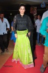 Priyamani Photos - 18 of 74