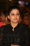 Priyamani Photos - 21 of 74