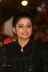 Priyamani Photos - 43 of 74