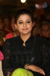 Priyamani Photos - 46 of 74