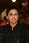 Priyamani Photos - 47 of 74