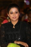 Priyamani Photos - 48 of 74