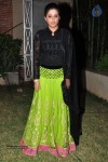 Priyamani Photos - 49 of 74